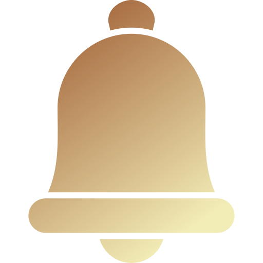 Bell free icon Bell free icon