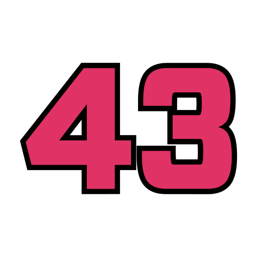 43 kostenlos Icon 43 kostenlos Icon