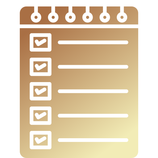 To do list free icon To do list free icon