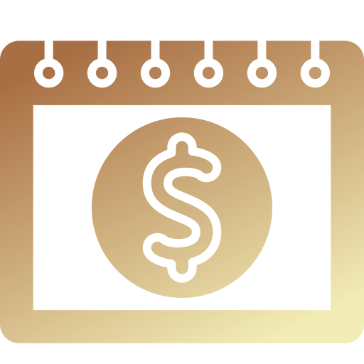 Payday free icon