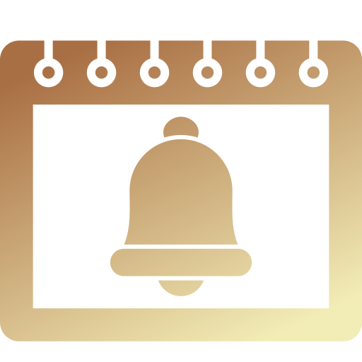 Notification free icon Notification free icon
