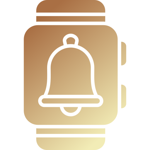 Notification free icon Notification free icon