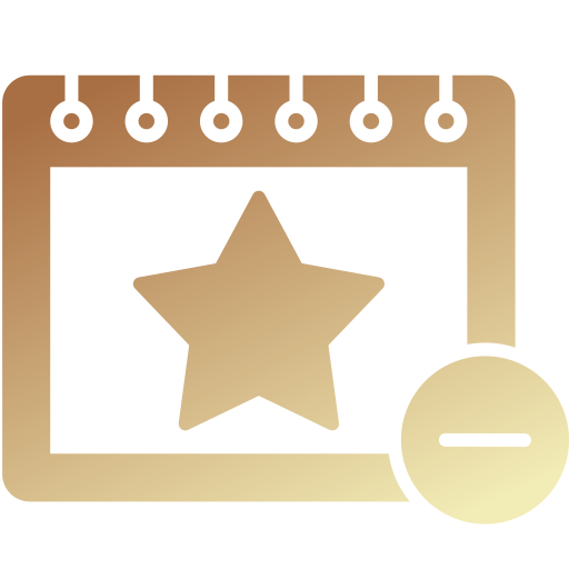 Remove free icon Remove free icon
