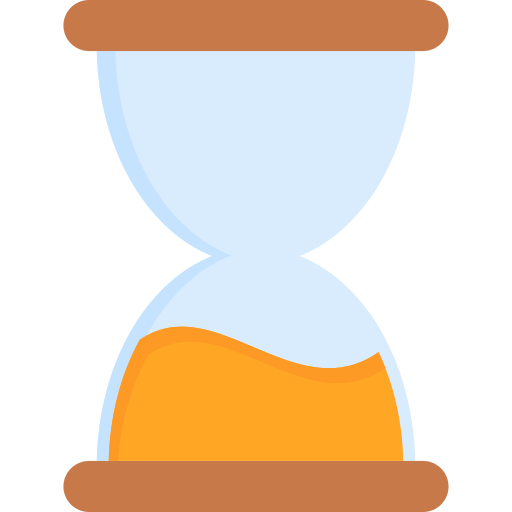 sanduhr kostenlos Icon sanduhr kostenlos Icon