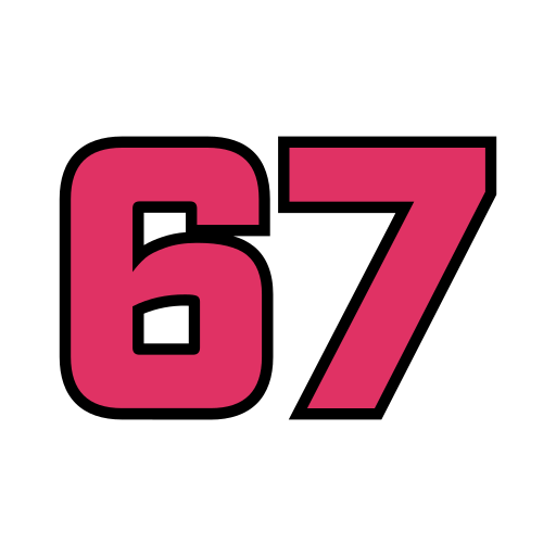 67 icono gratis