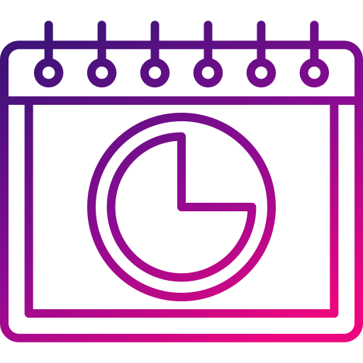 Quarters free icon Quarters free icon