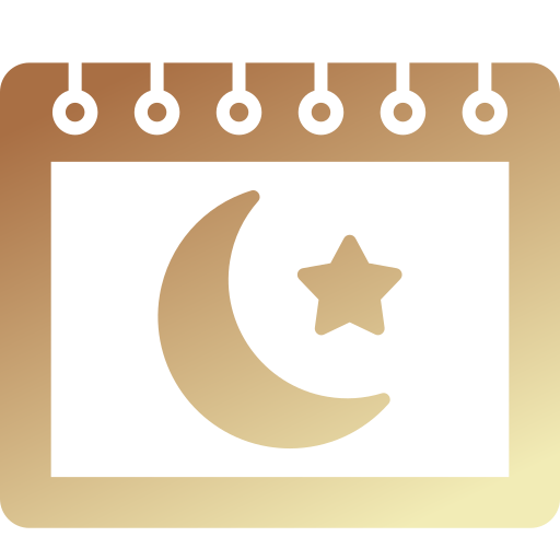 kalender kostenlos Icon