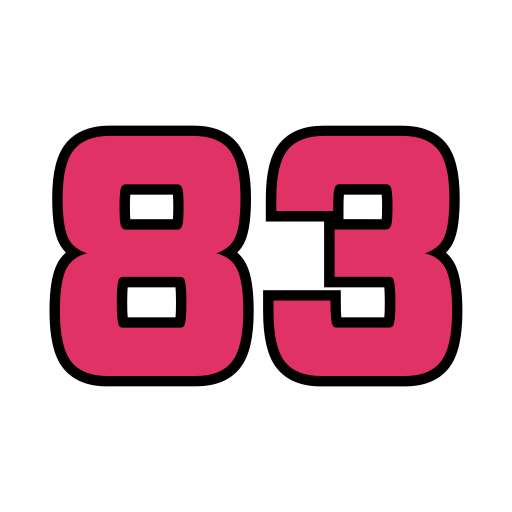 83 icono gratis