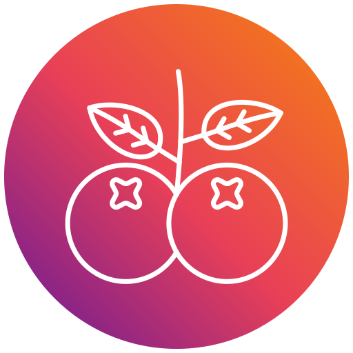 oxicoco grátis ícone