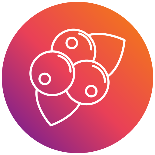 딸기 무료 아이콘