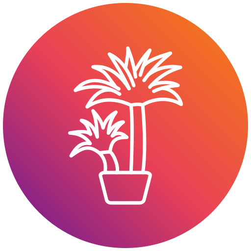 yucca kostenlos Icon