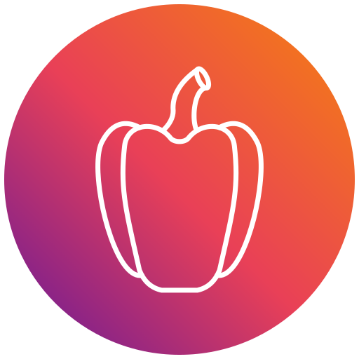 latin Icône gratuit latin Icône gratuit