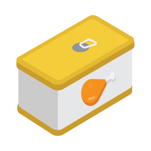 닭 무료 아이콘