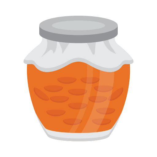 Pickles free icon