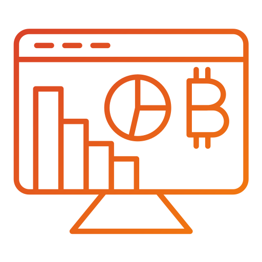 tasa de hash icono gratis