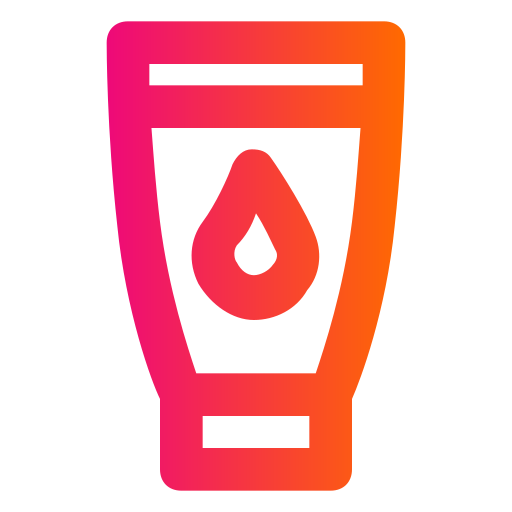 lotion Icône gratuit lotion Icône gratuit