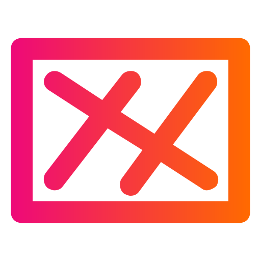 karte kostenlos Icon karte kostenlos Icon