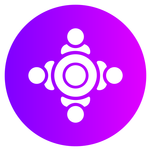 reunión icono gratis