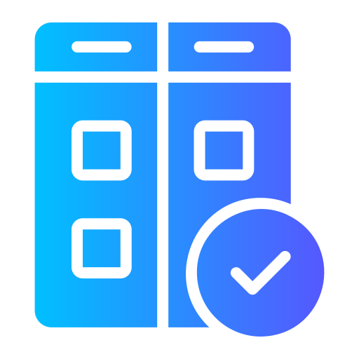 kanban Icône gratuit kanban Icône gratuit
