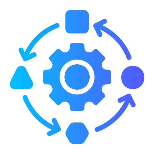 Management - Free business and finance icons