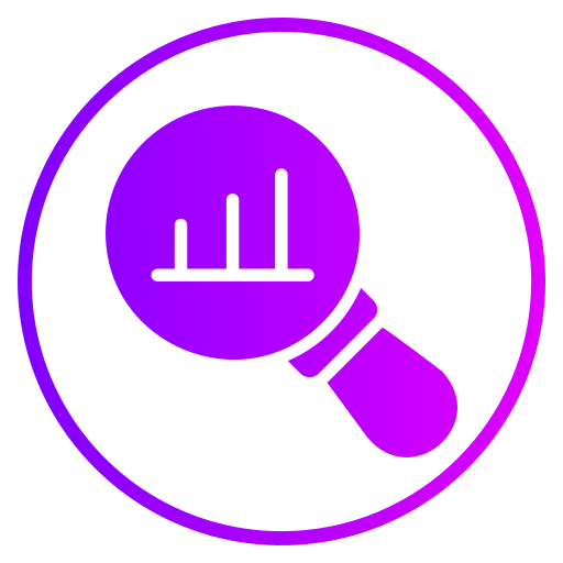 informe icono gratis