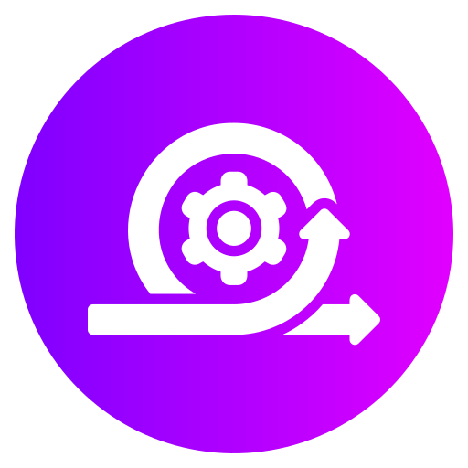 ajustes icono gratis