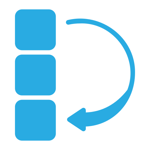 Priority free icon Priority free icon