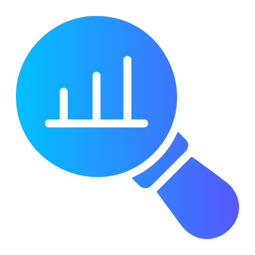 informe icono gratis