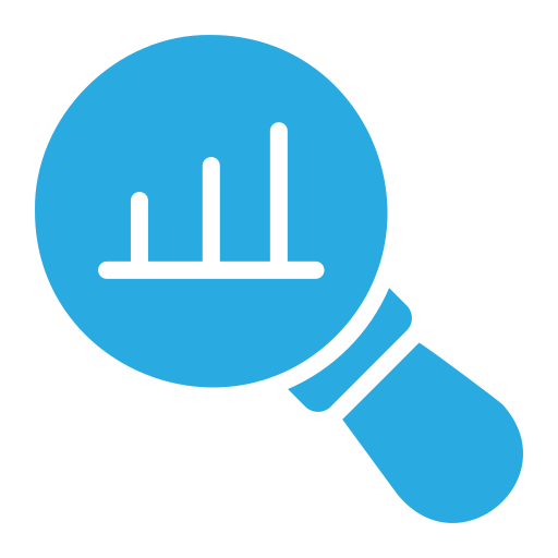 informe icono gratis