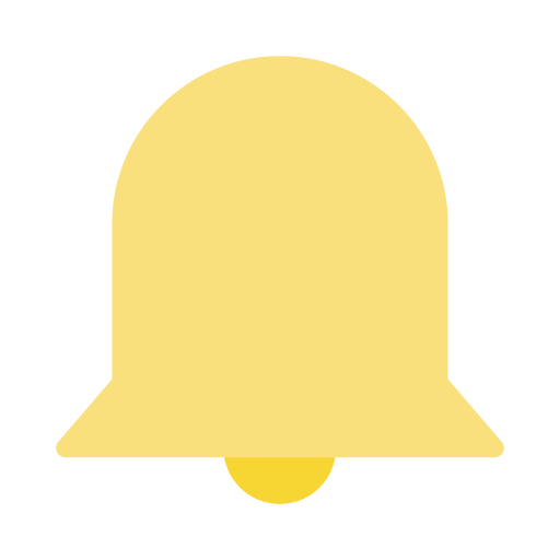 Белл бесплатно иконка