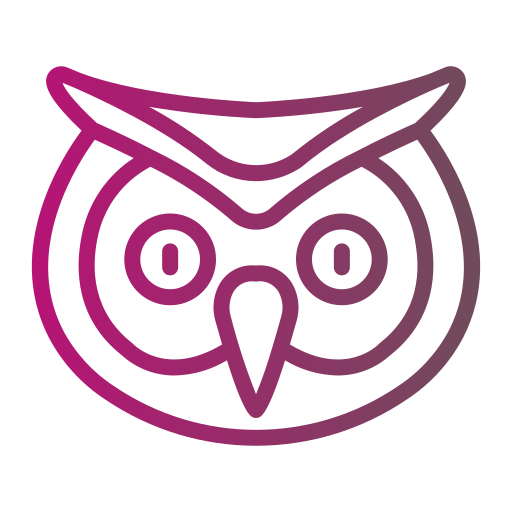 Owl free icon Owl free icon