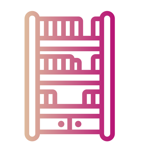 bücherregal kostenlos Icon bücherregal kostenlos Icon