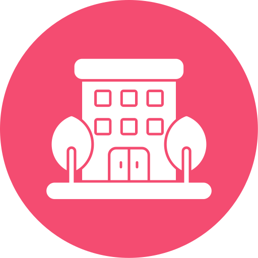 complejo icono gratis