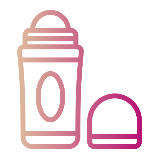 deodorant kostenlos Icon deodorant kostenlos Icon