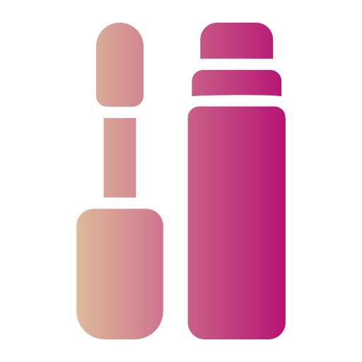 ocultador icono gratis