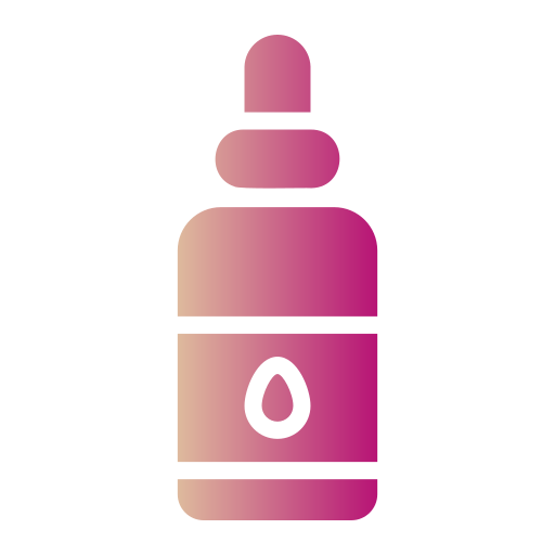 serum kostenlos Icon