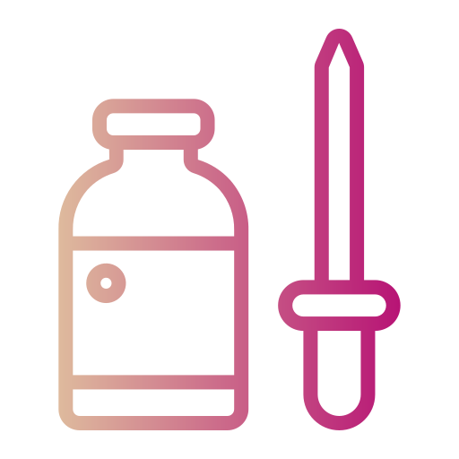 serum kostenlos Icon serum kostenlos Icon