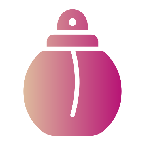 parfüm kostenlos Icon parfüm kostenlos Icon