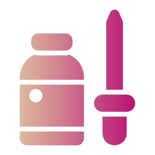 serum kostenlos Icon serum kostenlos Icon