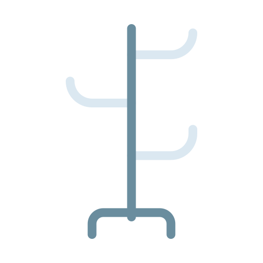 kleiderbügel kostenlos Icon kleiderbügel kostenlos Icon