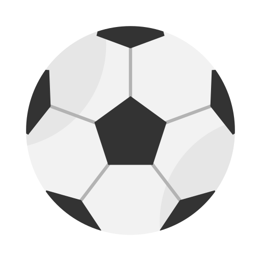 bola de futebol grátis ícone bola de futebol grátis ícone