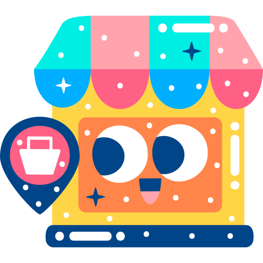 magasin en ligne gratuit sticker magasin en ligne gratuit sticker