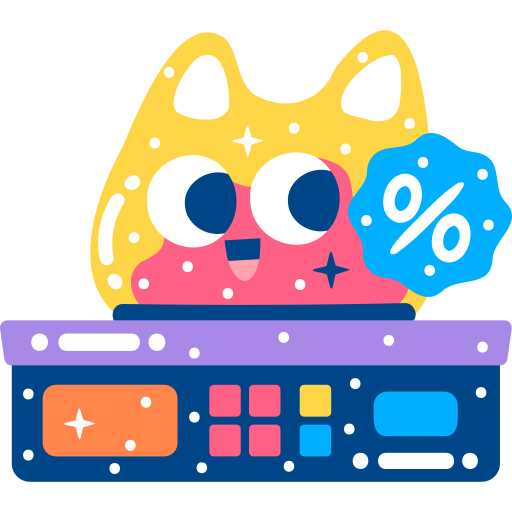 bolsa de compras grátis figurinha bolsa de compras grátis figurinha