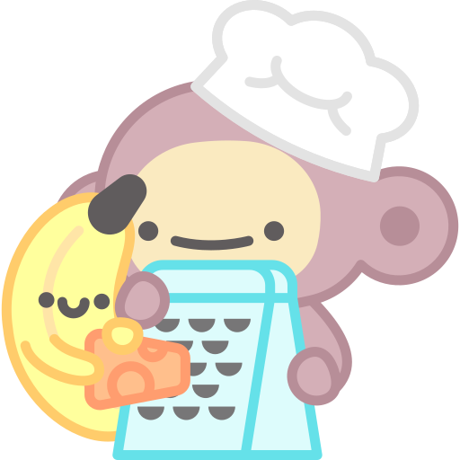 cocinando gratis sticker