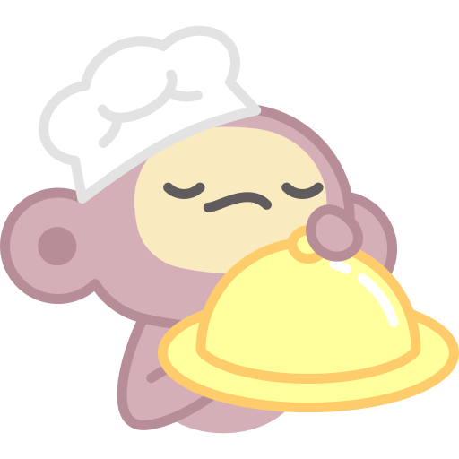 cuisson gratuit sticker cuisson gratuit sticker