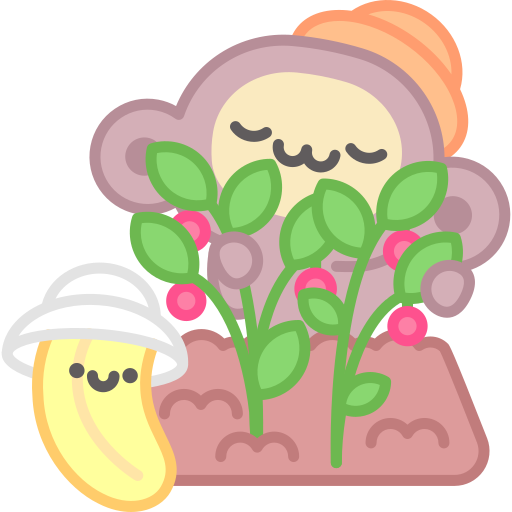 gartenarbeit kostenlos Sticker gartenarbeit kostenlos Sticker
