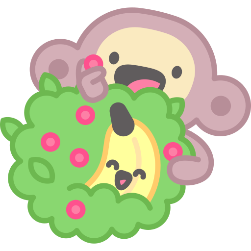 jardinagem grátis figurinha jardinagem grátis figurinha