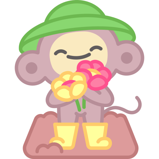 jardinagem grátis figurinha jardinagem grátis figurinha