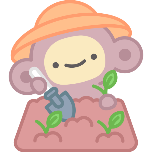 jardinagem grátis figurinha jardinagem grátis figurinha