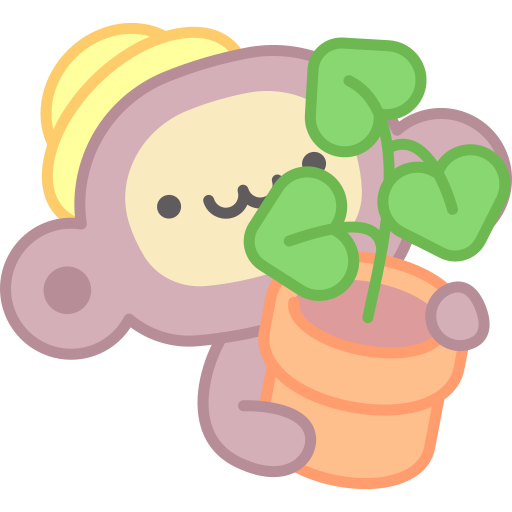 jardinagem grátis figurinha jardinagem grátis figurinha